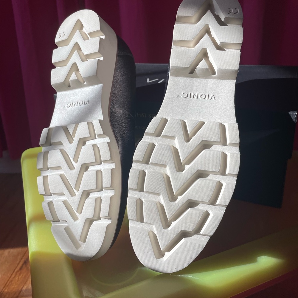 Vionic Kensley Lofers